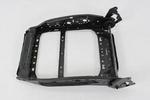 4610347AB - : Front Seat Back Frame for Dodge: Journey Image