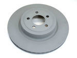 68368073AA - : Brake Rotor for Chrysler: 300 | Dodge: Charger, Magnum Image