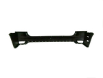 68109898AC - : Rear Upper Fascia for Mopar Image