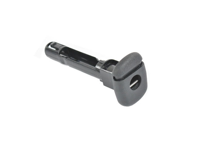 5RN60DX9AD - Interior Trim: Headrest Sleeve, Locking for Mopar Image