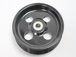 53032956AA - : Power Steering With Pulley Pump Assembly for Mopar Image