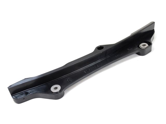 5047794AA - Engine: Timing Chain Guide for Chrysler: 200, 300, Pacifica, Town &amp; Country, Voyager | Dodge: Avenger, Challenger, Charger, Durango, Grand Caravan, Journey | Jeep: Cherokee, Gladiator, Grand Cherokee, Grand Cherokee L, Grand Cherokee WK, Wrangler, Wrangler JK | Ram: 1500, 1500 Classic, C/V, ProMaster 1500, ProMaster 2500, ProMaster 3500 Image