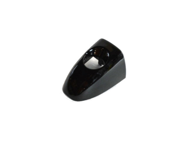 1YB54LXTAC - Doors, Door Mirrors and Related Parts: Door Handle Cap for Mopar Image