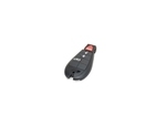 56046695AH - : Integrated Key Fob Transmitter for Dodge: Challenger Image