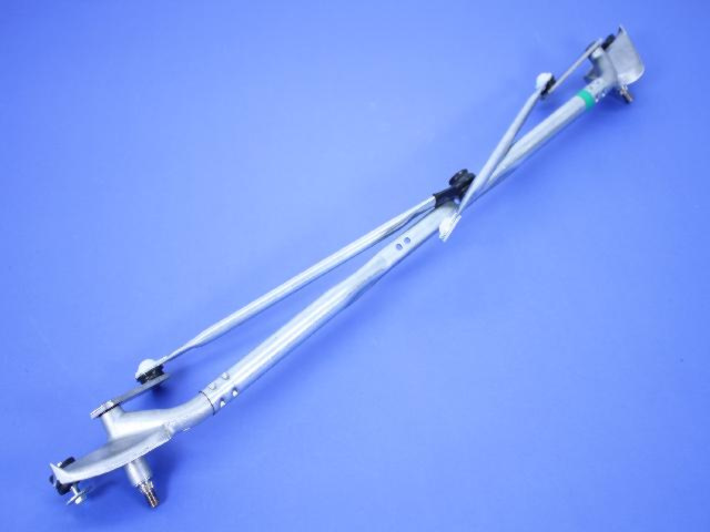 68044165AA - Electrical: Wiper Pivot And Linkage for Dodge: Challenger Image