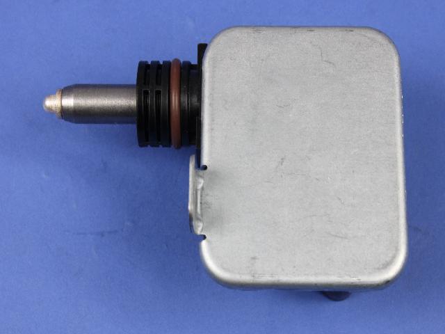56045489AC - Automatic Transmission 4 Speed [DG8]: Neutral, Safety, Back Up Switch for Dodge: Dakota, Durango, Ram 1500, Ram 2500, Ram 3500 Image