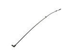 68088803AB - : Washer Reservoir Hose for Mopar Image