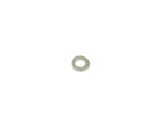 6107037AA - : Flat Round Washer for Ram: ProMaster 1500, ProMaster 2500, ProMaster 3500, ProMaster EV Image