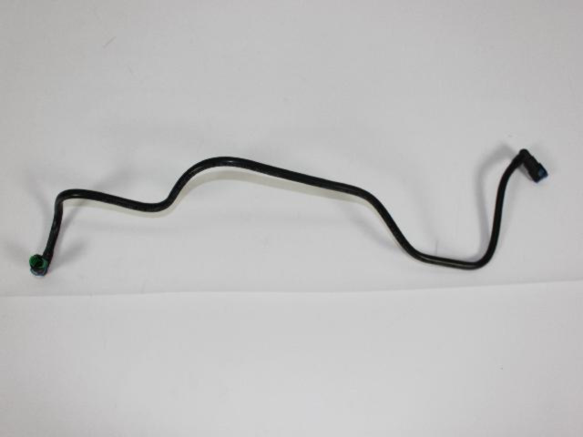 4809760AE - Fuel: Fuel Supply Tube for Mopar Image