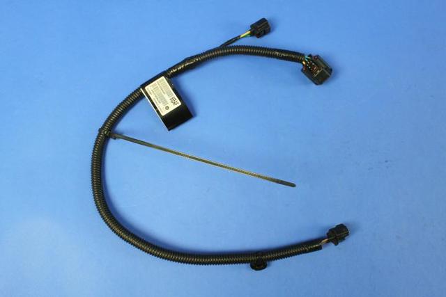 4795865AG - Electrical: Transmission Wiring for Dodge: Caliber | Jeep: Compass, Patriot Image