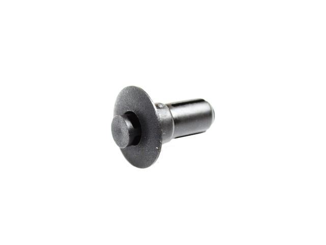 5GC71DX9AA - Interior Trim: Fastener for Mopar Image