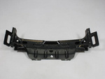 5074974AF - Body Sheet Metal Except Doors: Deck Lower Rear Closure Panel for Mopar Image