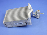 5183207AD - : Evaporator for Mopar Image