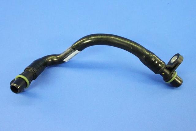 68257196AA - 9HP48; 9-Speed; Automatic Transmission: Oil Feed Tube for Chrysler: 200 | Jeep: Compass Image