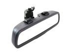 68144051AC - : Inside Rear View Mirror for Chrysler: 200 | Jeep: Cherokee Image