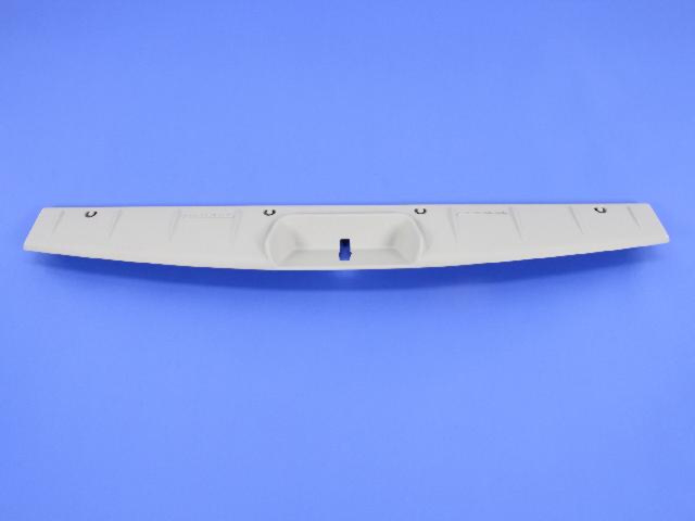 YQ02BD1AD - Interior Trim: Liftgate Molding for Mopar Image