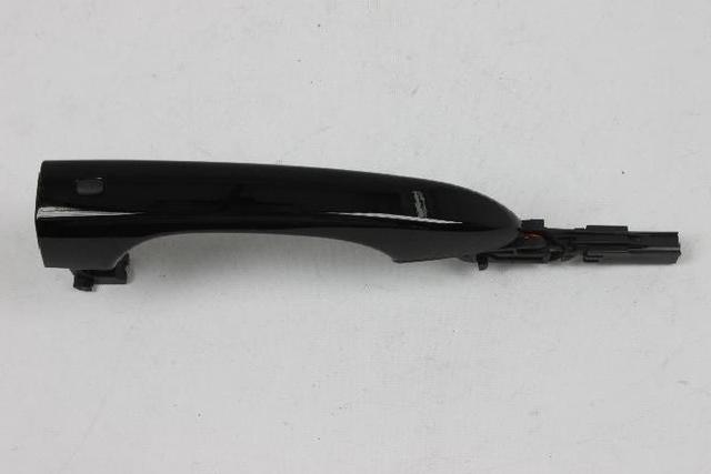 1SZ26DX8AH - : Exterior Door Handle for Mopar Image