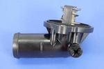5184977AJ - : Thermostat Housing for Chrysler: 300 | Dodge: Challenger, Charger Image