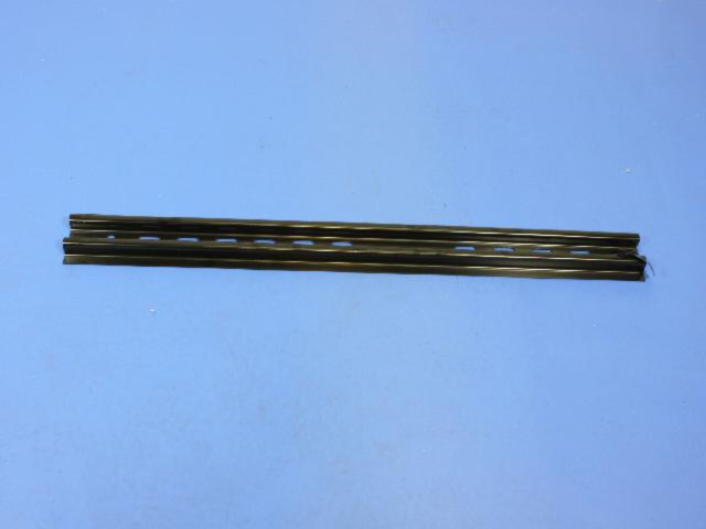 55372334AA - Body Sheet Metal Except Doors: Sill Reinforcement, Left for Dodge: Ram 1500 | Ram: 1500, 1500 Classic Image