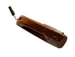 1UJ81KEPAF - Doors, Door Mirrors and Related Parts: Exterior Door Handle, Left for Mopar Image