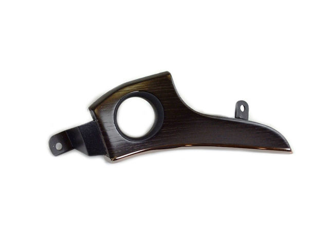 5QX27AAAAB - Interior Trim: Instrument Panel Applique for Mopar Image