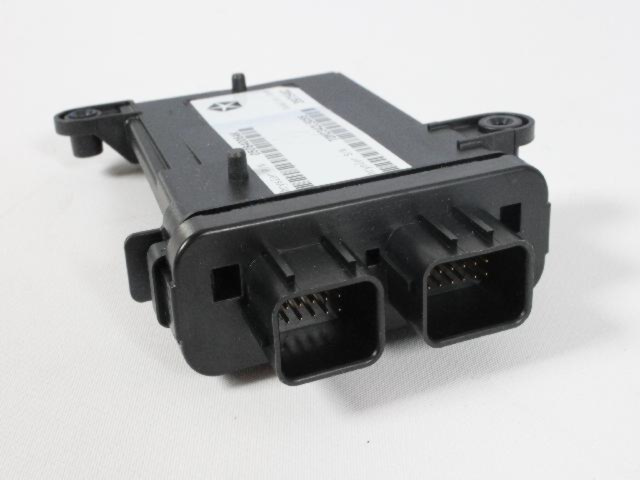 5084006AK - Electrical: Occupant Classification Module for Mopar Image