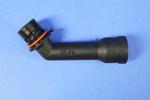 4893317AA - : Oil Filler Tube for Ram: ProMaster 1500, ProMaster 2500, ProMaster 3500 Image