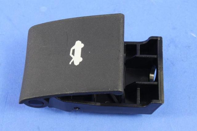 68242432AA - Body Sheet Metal Except Doors: Inside Release Handle for Chrysler: 200 | Dodge: Challenger Image