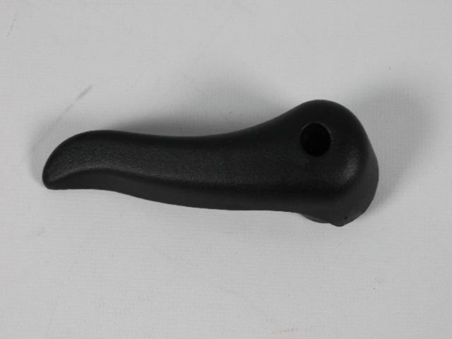 5012305AA - Interior Trim: Seat Recliner Handle, Left for Mopar Image