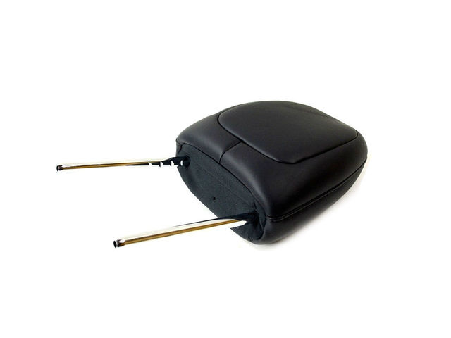 1VL33LC5AB - Interior Trim: Front Headrest for Jeep: Cherokee Image