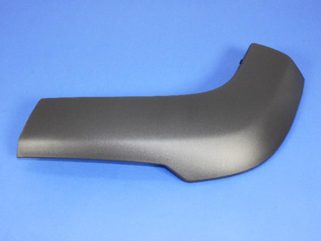 5GF36HS5AH - Exterior Ornamentation: Rear Door Applique, Right for Jeep: Liberty Image