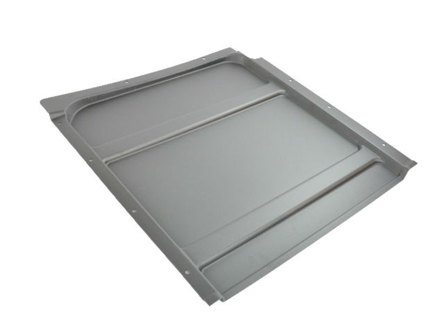 5RN98LXEAA - Interior Trim: Cargo Compartment Panel for Ram: ProMaster 2500, ProMaster 3500, ProMaster EV Image