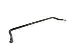 68191338AA - : Stabilizer Bar for Mopar Image