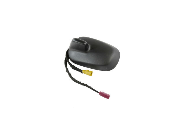 68324469AA - Electrical: Cable &amp; Base Assy Antenna for Ram: 1500, 1500 Classic, 2500, 3500 Image