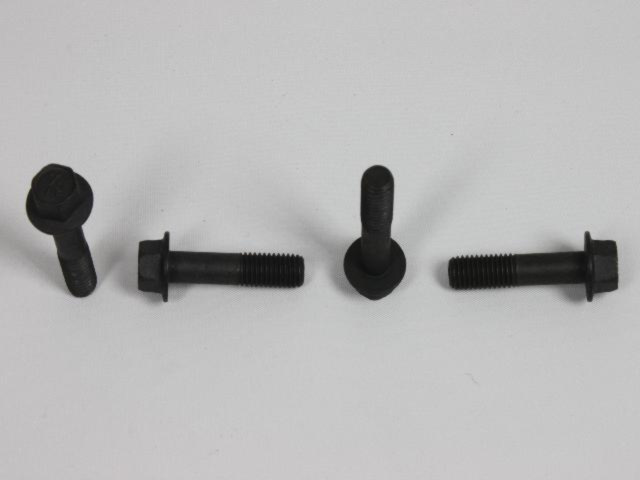 6508150AA - 3.8L Gas; Engine: Hex Flange Head Bolt, Mounting for Chrysler: Pacifica, Town &amp; Country | Dodge: Caravan, Grand Caravan Image