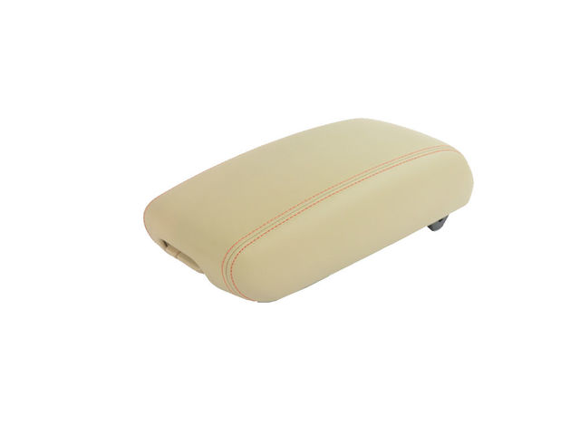 6EM10HL1AA - Interior Trim: Console Armrest for Mopar Image