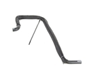 5030711AF - : Brake Booster Vacuum Hose for SRT: Viper Image
