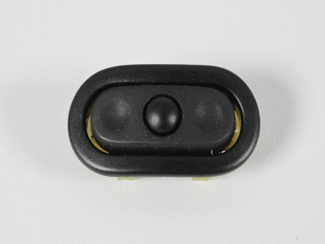 4685728AB - Electrical: Radio Control Switch, Right for Chrysler: Aspen, Pacifica, Sebring, Town &amp; Country, Voyager | Dodge: Avenger, Caliber, Caravan, Dakota, Durango, Grand Caravan, Journey, Nitro, Ram 1500, Ram 2500, Ram 3500, Viper | Jeep: Commander, Compass, Grand Cherokee, Liberty, Patriot | Ram: 1500, 2500, 3500, Dakota Image