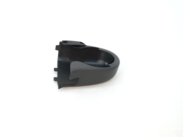 1HV941DVAA - Interior Trim: Recliner Shield, Right, Inboard for Chrysler: Town &amp; Country | Dodge: Grand Caravan Image