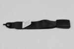 5HQ581J8AA - : Rear Inner Seat Belt for Mopar Image