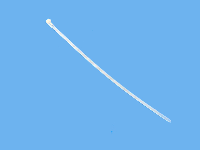 68073349AA - Electrical: Clip for Fiat: 500, 500E Image