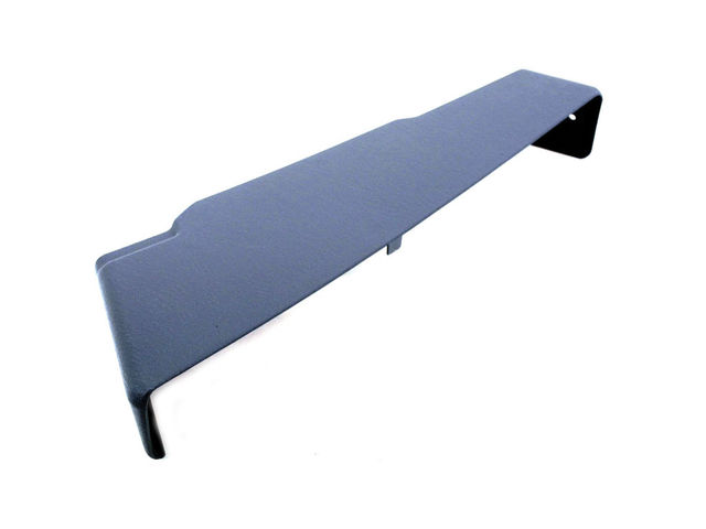 UD851D5AA - Interior Trim: Front Power Seat Adjuster Cover, Outboard for Mopar Image