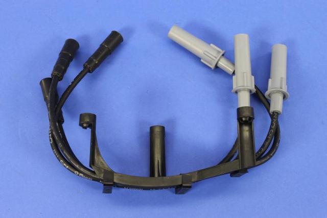 5149099AB - Electrical: Ignition Cable for Chrysler: Pacifica, Town &amp; Country | Dodge: Grand Caravan Image