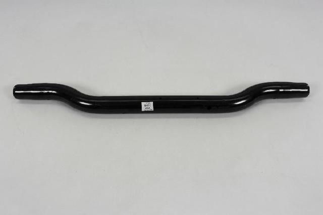 68149306AD - Frame, Bumper and Fascia: Underbody Crossmember for Mopar Image