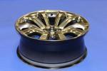 5PQ14JXYAA - : Wheel, Alloy for Chrysler: 300 Image