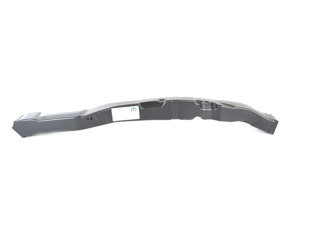 4662071AC - Interior Trim: Floor Console Duct for Mopar Image