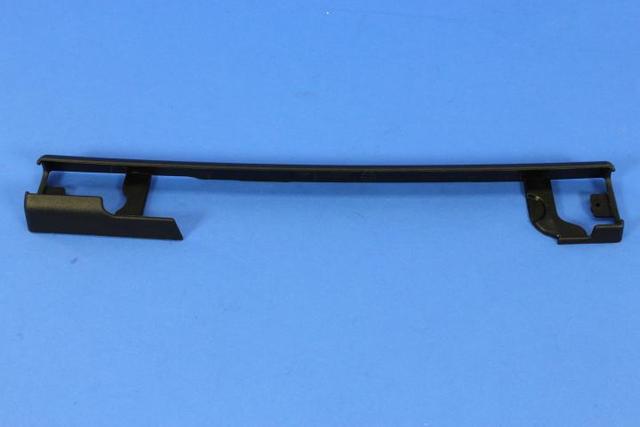 1ZW06DX9AC - Interior Trim: Seat Track Cover for Mopar Image