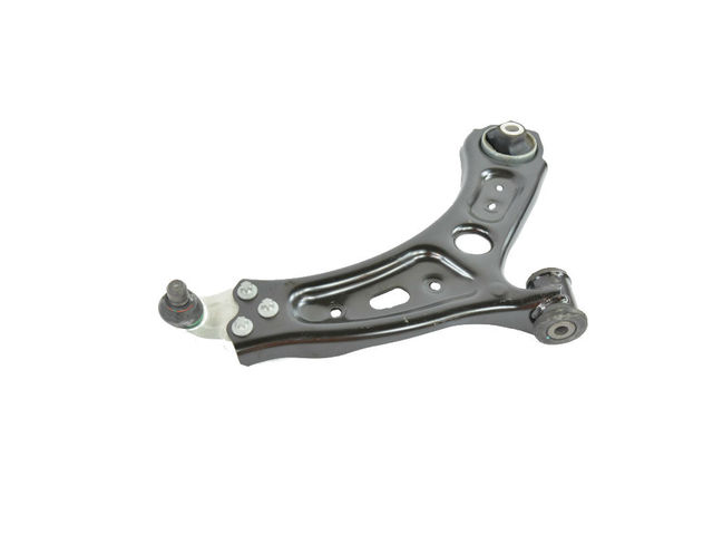 68248000AA - Front Suspension: Lower Control Arm, Right for Fiat: 500X | Jeep: Renegade Image