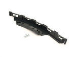 68232448AA - : Fascia Bracket Kit, Right for Jeep: Cherokee Image