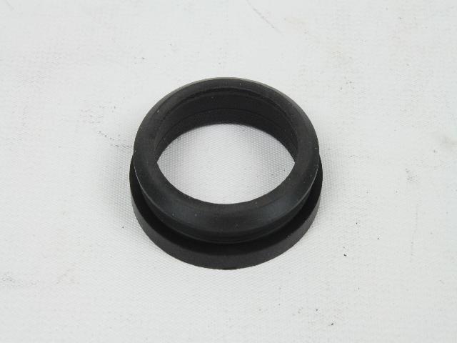 5102254AA - Wiper/Lock Cylinder and Keys: Washer Pump Grommet for Chrysler: 300, Pacifica | Dodge: Challenger, Charger, Magnum Image